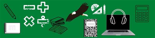 RtI Banner